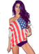 Ahmedabad Call Girls independent escorts 